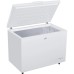 Морозильна скриня Beko CF316W