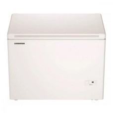 Liebherr CFf 1870 Pure