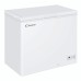 Морозильна скриня Candy CHAE 2002F