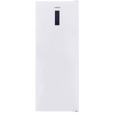 Vestfrost CMFN 155 W