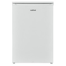 Vestfrost CMF 103 W