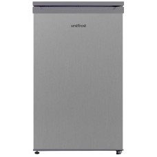 Vestfrost CMF 103 X