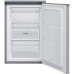 Морозильна камера Vestfrost CMF 103 X