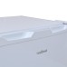 Холодильна камера Vestfrost CMR 085 W