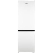 Vestfrost CNF 186 W