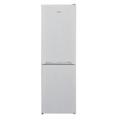 Vestfrost CNF 289 W