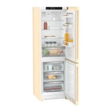 Liebherr CNbef 5203 Pure