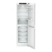 Холодильник з морозильною камерою Liebherr CNd 5704 Pure