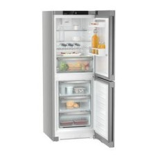 Liebherr CNsfd 5023 Plus