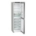 Холодильник з морозильною камерою Liebherr CNsff 5704 Pure