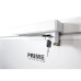 Морозильна скриня Prime Technics CS 15141 M
