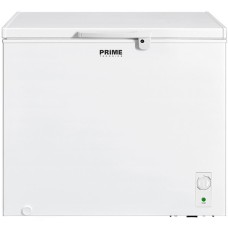 Prime Technics CS 19849 M