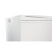 Морозильна скриня Prime Technics CS 25141 M