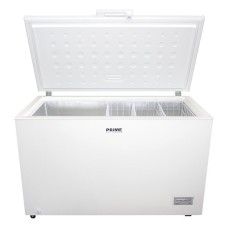 Prime Technics CS 4021 E