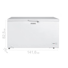 Prime Technics CS 42149 M