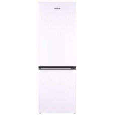 Vestfrost CW301WB