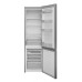 Холодильник з морозильною камерою Vestfrost CW 286 X Холодильник з морозильною камерою Vestfrost CW 286 X