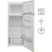 Холодильник з морозильною камерою Vestfrost CX 232 B