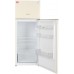 Холодильник з морозильною камерою Vestfrost CX 232 B
