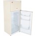 Холодильник з морозильною камерою Vestfrost CX 232 B