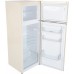 Холодильник з морозильною камерою Vestfrost CX 232 B