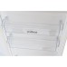 Холодильник з морозильною камерою Vestfrost CX 232 B
