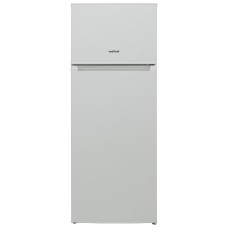 Vestfrost CX 263 W