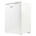 Морозильна камера Grifon DFM-85W Морозильна камера Grifon DFM-85W