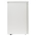 Морозильна камера Grifon DFM-85W Морозильна камера Grifon DFM-85W