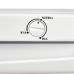 Морозильна камера Grifon DFM-85W Морозильна камера Grifon DFM-85W