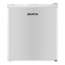 Grifon DFT-45W