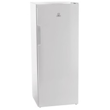 Indesit DFZ 4150 Indesit DFZ 4150