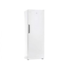 Indesit DFZ 5175 Indesit DFZ 5175