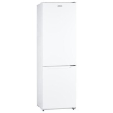 Ardesto DNF-M295W188