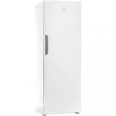 Indesit DSZ 5175