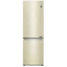 LG DoorCooling+ GA-B459SECM