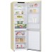 Холодильник з морозильною камерою LG DoorCooling+ GA-B459SECM