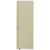 Холодильник з морозильною камерою LG DoorCooling+ GA-B459SECM