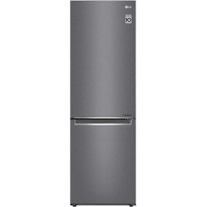 LG DoorCooling+ GA-B459SLCM