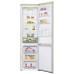 Холодильник з морозильною камерою LG DoorCooling+ GA-B509SEKM