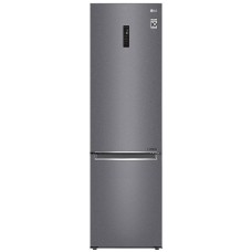 LG DoorCooling+ GA-B509SLKM