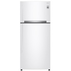 LG DoorCooling+ GN-H702HQHZ