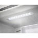 Холодильник з морозильною камерою Electrolux EAL6142BOX