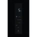 Холодильник з морозильною камерою Electrolux ELT9VE52M0