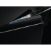 Холодильник з морозильною камерою Electrolux ELT9VE52M0