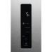 Холодильник з морозильною камерою Electrolux ELT9VE52U0