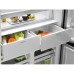 Холодильник з морозильною камерою Electrolux ELT9VE52U0