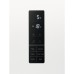Холодильник з морозильною камерою Electrolux EN5284KOX