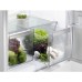 Холодильник з морозильною камерою Electrolux ENT7TF18S