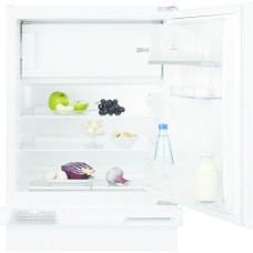 Electrolux ERN1200FOW